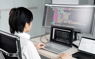 凤城 php压缩包,PHP的解压缩函数怎么用？